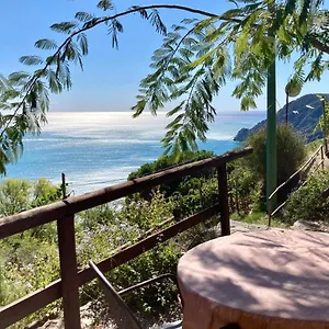 Alloggio per agriturismo Pietrafiore, Monterosso al Mare