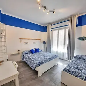 Appartamento Il Sogno, Monterosso al Mare
