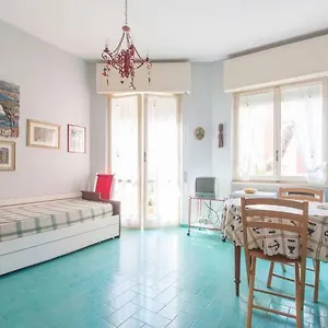 Appartamento The Pearl Of 5 Terre - Monterosso, Monterosso al Mare